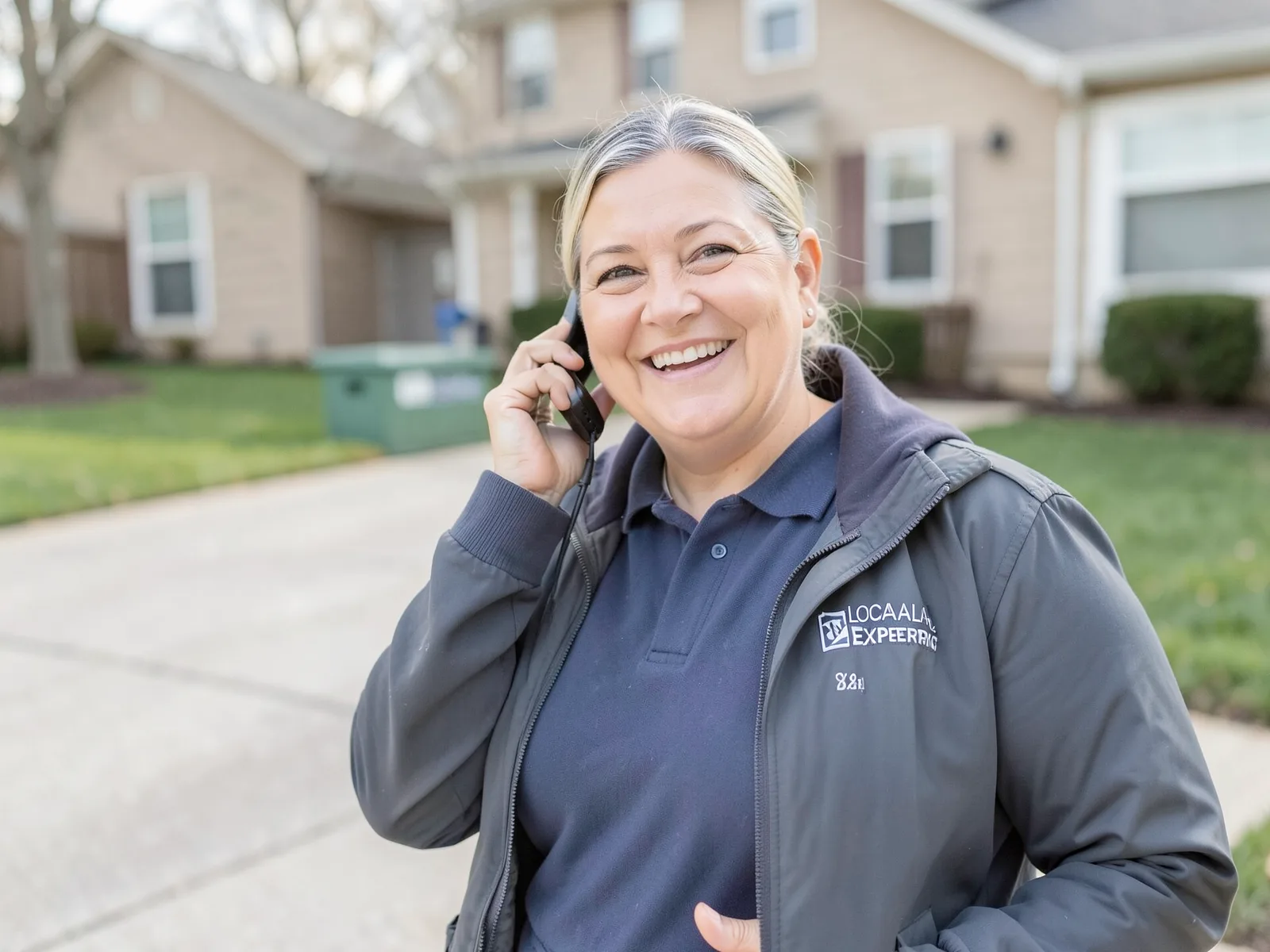 24/7 HVAC Repair & AC Replacement Steens, MS FAQs